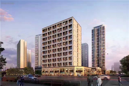 费米范是加盟店吗