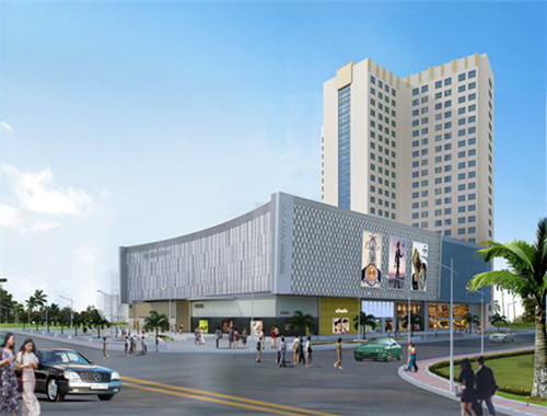 百基拉加盟费多少钱一个月，百基拉加盟费多少钱