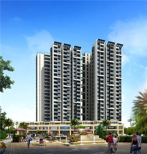 郎玛鲜果加盟费多少