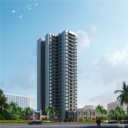 阜阳圣诞奶茶店在哪