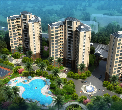 安藤家加盟费用贵不贵，日本料理加盟连锁店好不好运营