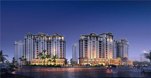 开一家7口辣火锅杯加盟店能不能赚钱