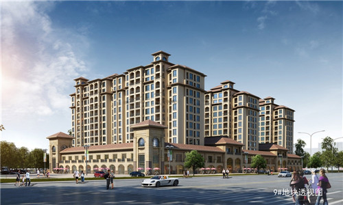 过桥缘米线在会泽县有几家店铺