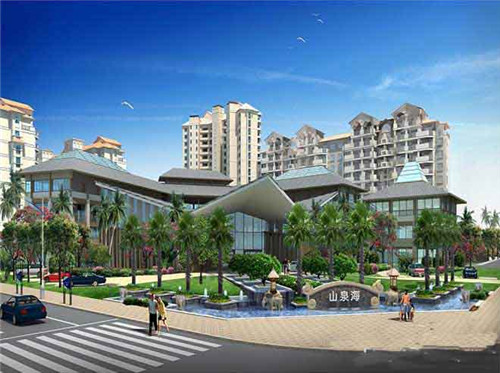 在浦城县加盟丽江龙继斑鱼庄开店大约是多少钱，在浦城县适合夫妻店的中式快餐项目有哪些