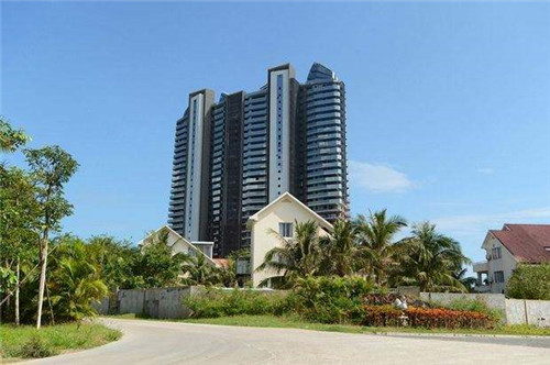 麻城市开干洗店加盟前期投资大吗，加盟宝岛干洗在麻城市开店能盈利吗