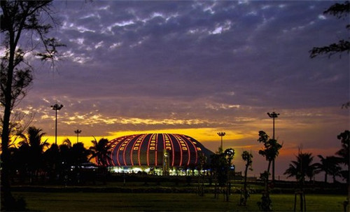 一一刀削面品牌的发展前景怎么样，加盟一一刀削面创业前景如何