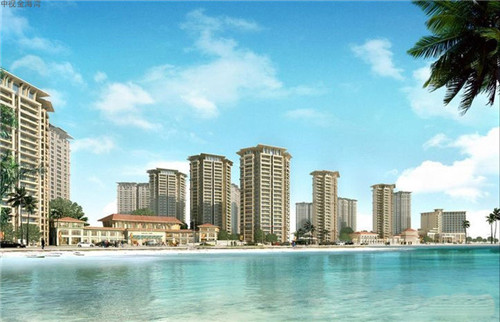 芭克闪冰连锁店有多少