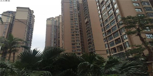 南宁炸鸡店创业项目是什么