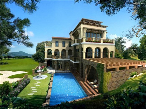 加盟半煎铺子生煎包有哪些好处