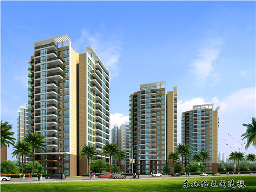 在涟源市加盟贵族味道蛋糕开店有哪些优势