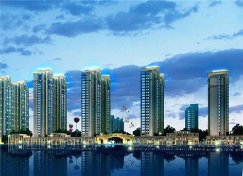 怎么火锅的设计定主题