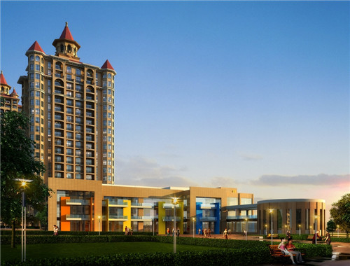 加盟比呐食收益怎么样