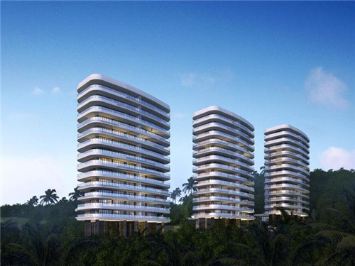 2025年还能在宿松县投资特色火锅行业吗，芭夯兔加盟在宿松县开店会亏吗