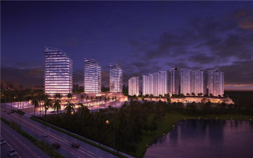 咖啡厅营销活动方案，营地咖啡店创业文案怎么写