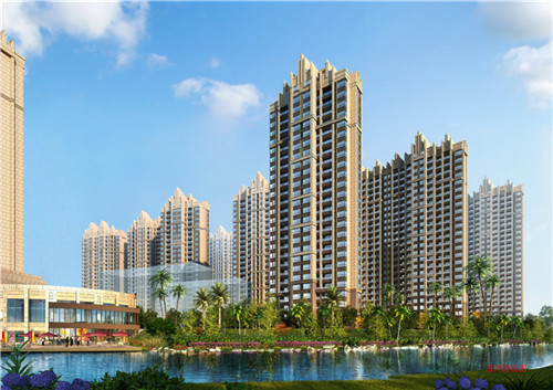 婴儿米粉招商加盟好项目有哪些