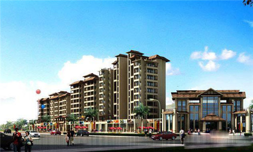 温县闻香杯加盟投资创业什么品牌风险低，闻香杯一般用于什么茶