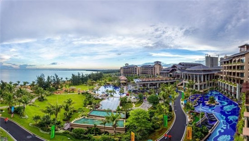 海城市开店转接环加盟招商品牌有哪些