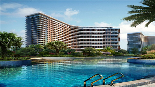 生活服务加盟创业选择哪些品牌受欢迎，生活服务加盟创业选择哪些品牌受欢迎呢