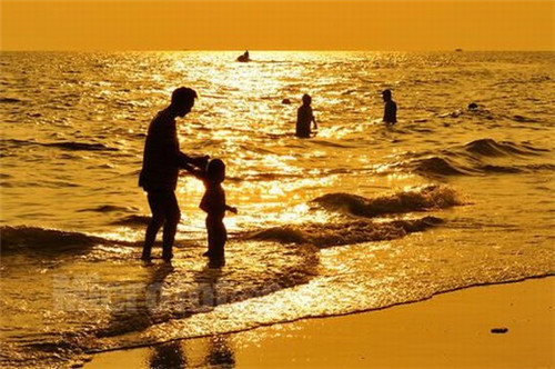 120平火锅店装修设计，平房火锅店二楼装修设计