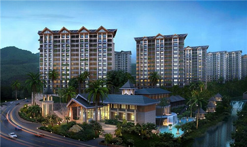 水性木器漆加盟排行榜前十名加盟费