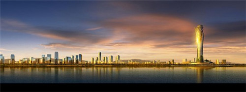 加盟乌托邦阿拉丁值得吗，乌托邦阿拉丁值得加盟吗