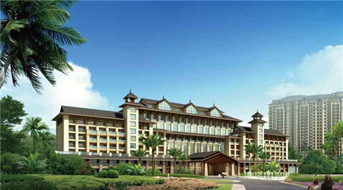 在海丰县加盟纸皮包子有市场吗