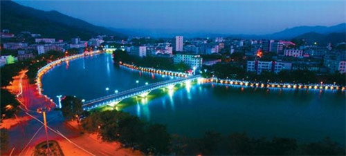 库尔勒市创业健腹轮哪些项目性价比高，库尔勒哪里有卖健身器材的地方