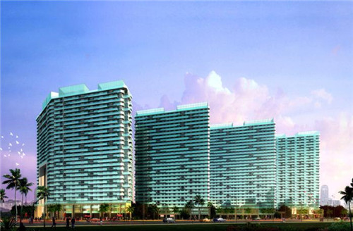 在抚顺县加盟店投资前景怎么样，在抚顺县加盟飞萨手握比萨哪个地段好