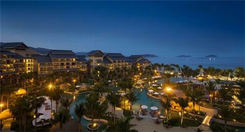 奶油汽车美容总代理的条件是什么