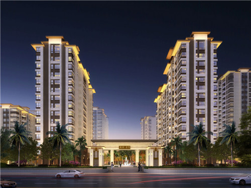 压实机械什么项目性价比高，常用的压实机械如何分类,作业特点和使用范围