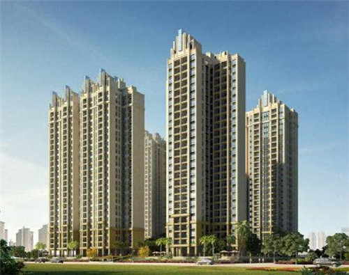 加盟唐记煌开店怎么样