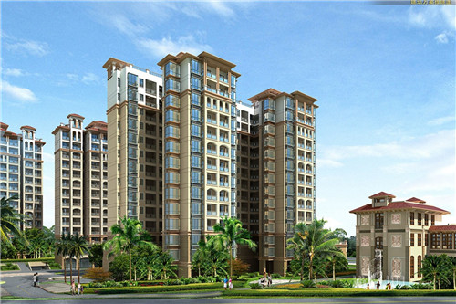 大学生创业能开什么店