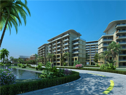 烧鸭店创业理由怎么写