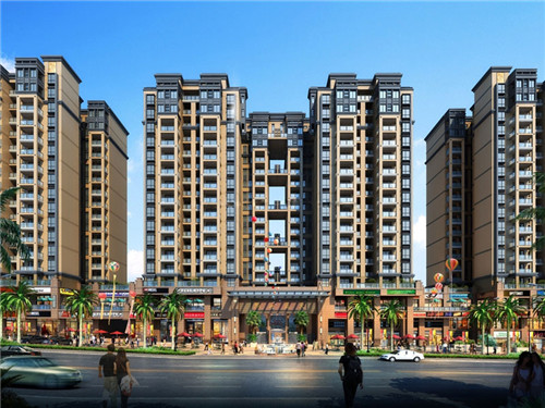 2025儿童袜加盟店排行榜，儿童袜子专卖店