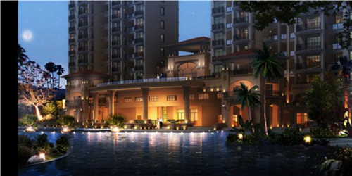 加湿香薰机加盟创业选择哪些项目有优势，香薰加湿器工作原理