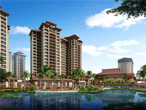 南康市开店创业2025北欧复古灯加盟店哪家项目还能做