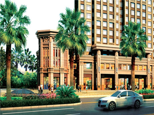 嘉荫县开店创业2025黄龙玉手镯加盟店哪家项目还能赚钱