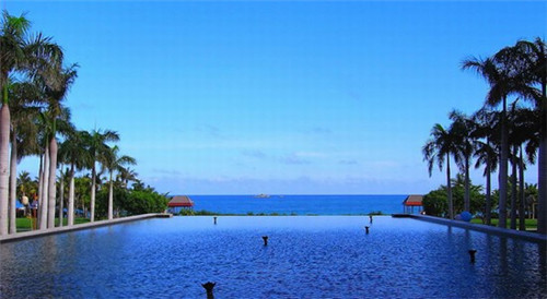 2025塑胶跑道加盟店网红项目有哪些