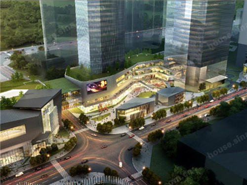 犟样儿酱骨饭加盟收益怎么样