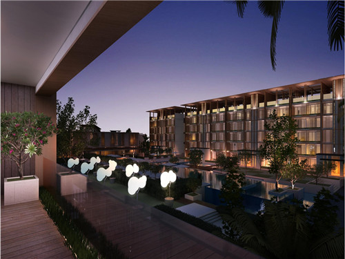 2025铁锅加盟店哪些项目还能开店