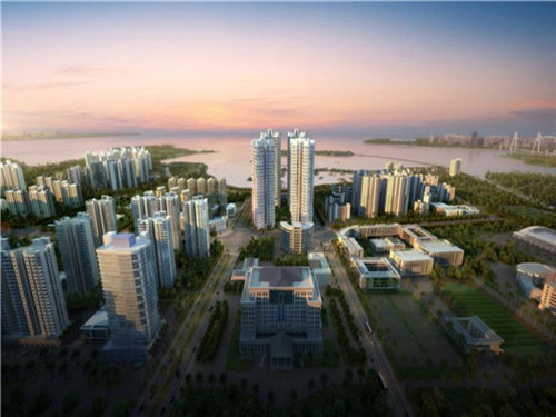 木马加盟创业选择哪些品牌比较火爆，木马怎么样