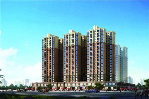 广宴麟小火锅加盟挣钱吗