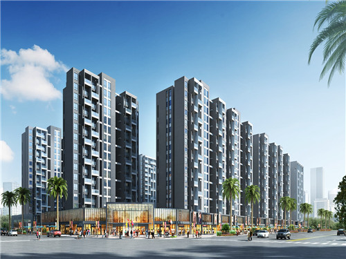 硅钢加盟店怎么加盟开店，硅钢加盟店怎么加盟开店的