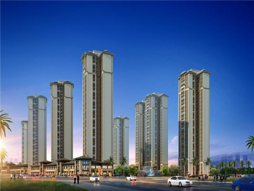 临江市加盟汉堡哪些项目比较适合新手，汉堡湾加盟在临江市开店能赚钱吗