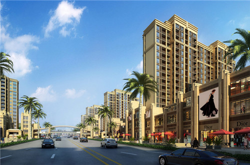 雪芝蜜语加盟在喀什市开店能赚钱吗，2025年还能在喀什市开奶茶店吗