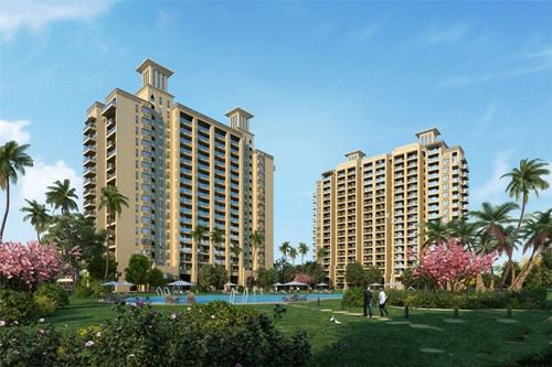 不加盟奶茶品牌店会很难做吗，港味奶茶加盟开店多久回本