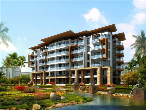 哈尔滨茶叶加盟费多少，哈尔滨茶叶店