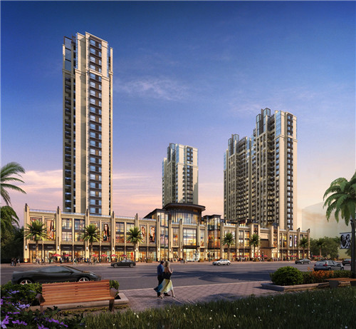 放哈奶茶加盟设备都是品牌方提供吗