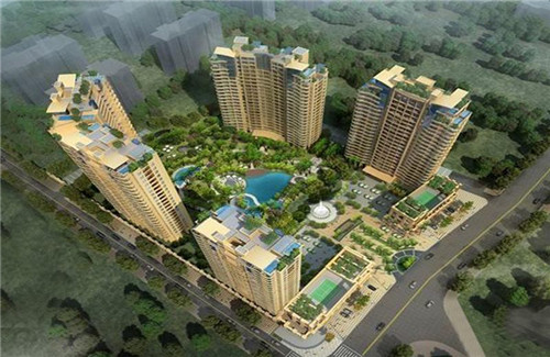 建筑涂料加盟品牌2025哪些比较可靠