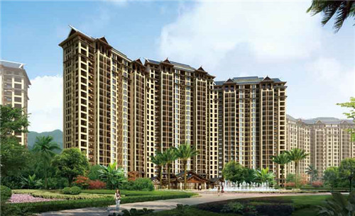 爱上烤肉加盟口碑如何